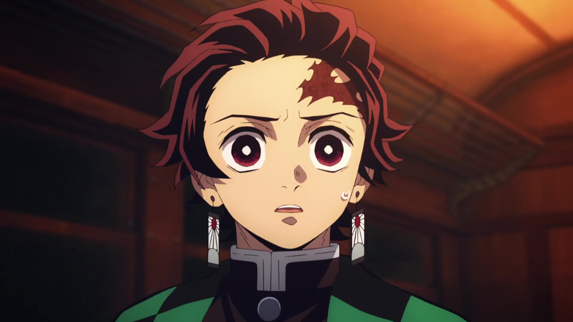 [Tsukyio Editing Resources] Demon Slayer (Mugen Train) Raw Clips (682) (tsukyio.com).mp4